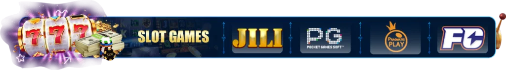 banner-slot-games-vz99