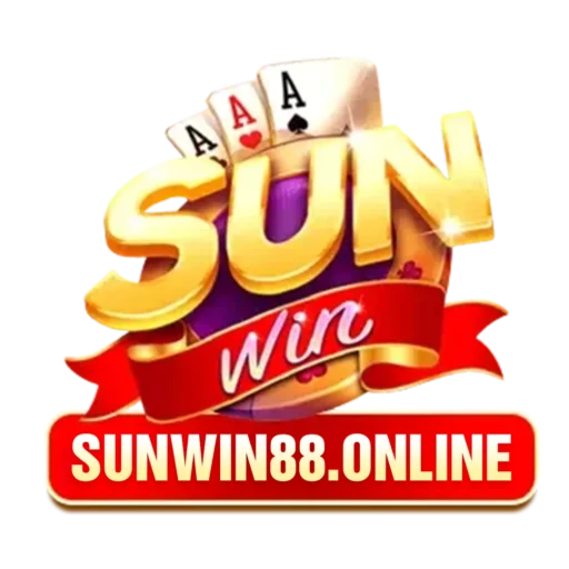 logo sunwin2