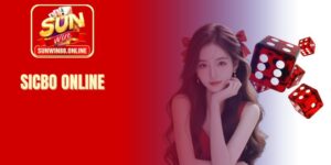 Sicbo online