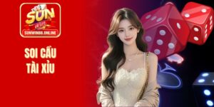 soi cầu tài xỉu