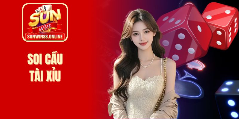 soi cầu tài xỉu