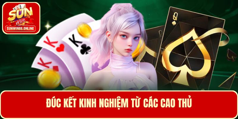 Nên học các kinh nghiệm chơi game Ngưu Ngưu ở đâu?